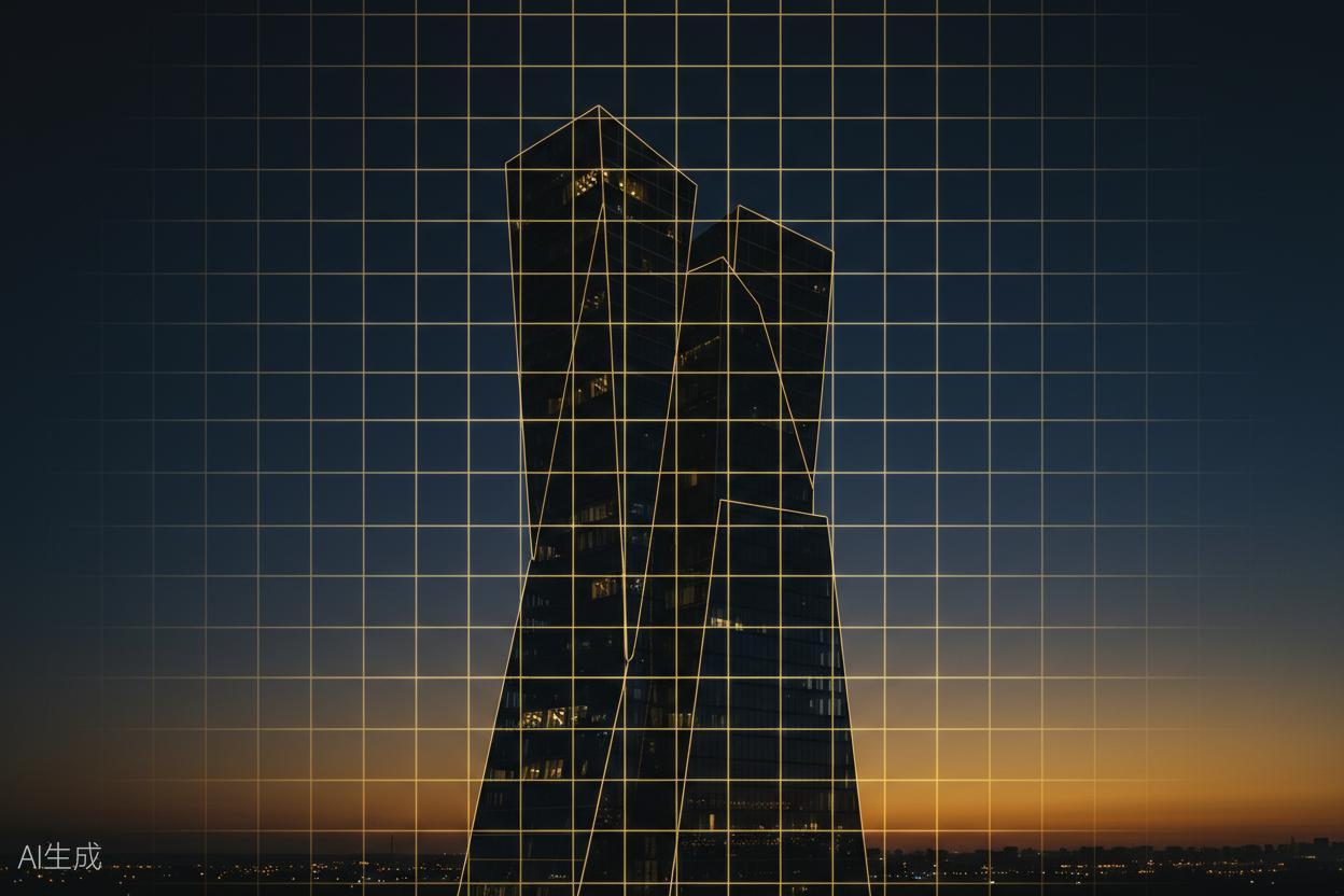 建湖县烟囱翻新施工队伍